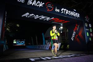 BIB: 
                            <button type="button" onclick="openModal(19530097)" class="btn btn-primary btn-sm float-right btn-popup" data-toggle="modal" data-target=".modal-high-quality">
                        <i class="fas fa-shopping-cart"></i> Add to Cart
                    </button>
                                            <button type="button" onclick="isThisMe(19530097, true)" class="btn btn-success btn-sm float-right btn-popup btn-isme hidden" data-toggle="tooltip" data-placement="bottom" title="นี่คือรูปของคุณใช่ไหม คลิกที่นี่เพื่อเอาเข้าอัลบั้ม">
                        <i class="fas fa-plus"></i> Add to album
                    </button>
                    <button type="button" onclick="isThisMe(19530097, false)" class="btn btn-warning btn-sm float-right btn-popup btn-isnotme hidden">
                        <i class="fas fa-ban"></i> Remove from album
                    </button>